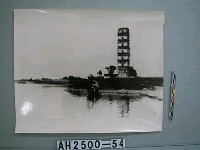 藏品(嘉興濠姑塔照片)的圖片